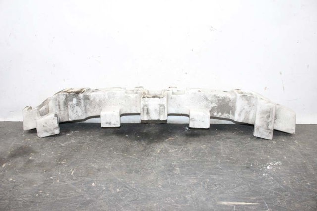 620904CE0A NISSAN Абсорбер переднего бампера купить в Ирпень