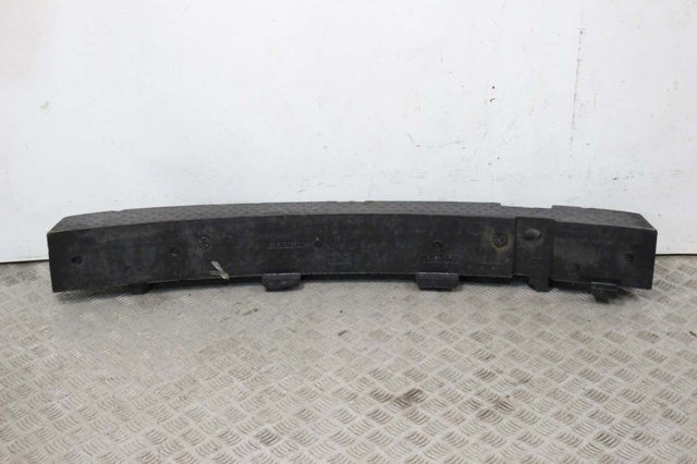 Абсорбер (наполнитель) бампера переднего 620904EA1B NISSAN