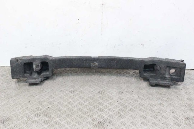 Абсорбер (наполнитель) бампера переднего 620905HK0A NISSAN