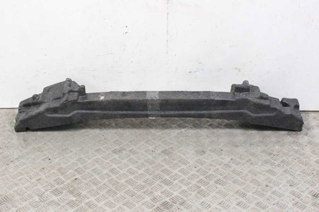 620905HK0A NISSAN Абсорбер (наполнитель) бампера переднего купить в Каменское