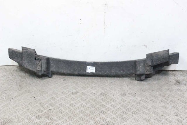 620905HK0A NISSAN Абсорбер (наполнитель) бампера переднего купить в Винница