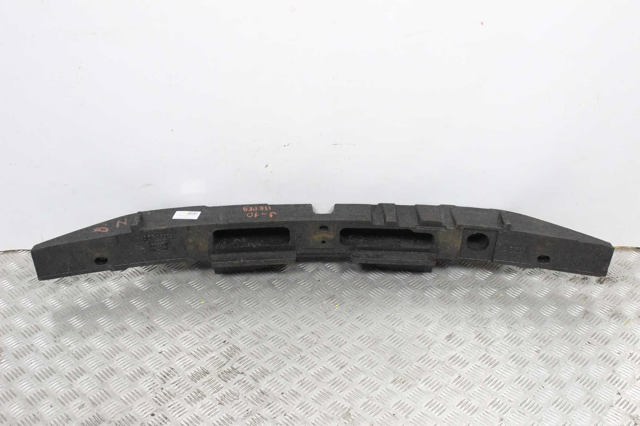 Абсорбер бампера переднего 62090JD000 NISSAN