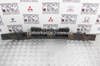 Энергопоглотитель переднего бампера 62090JD000 NISSAN