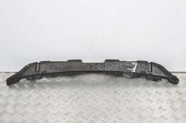 Энергопоглотитель переднего бампера 62090JD001 NISSAN