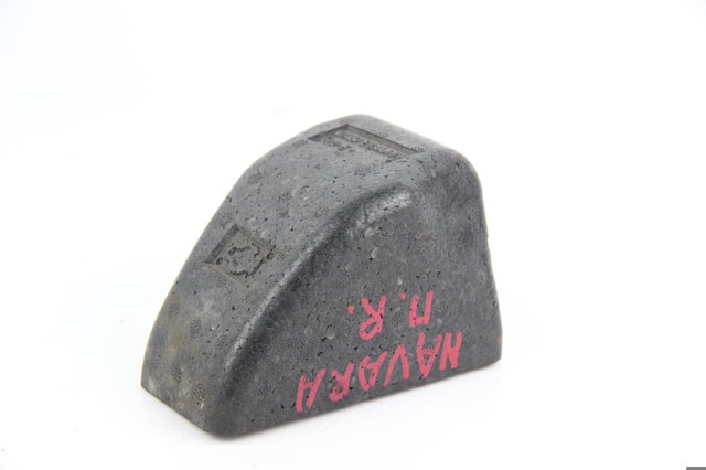 NISSAN 62092EB30A в наличии Украина