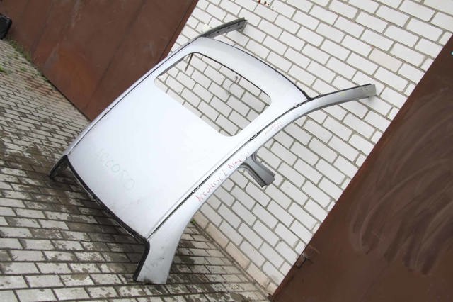 HONDA 62100SEAJ10ZZ в наличии Львов