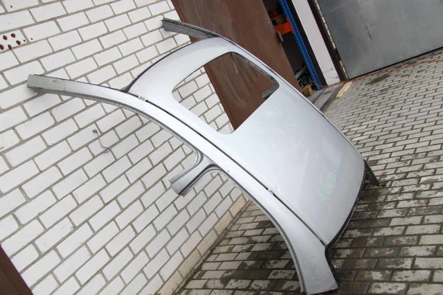 62100SEAJ10ZZ купить Киев