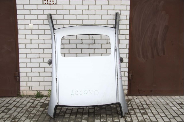 62100SEAJ10ZZ HONDA купить в Львов