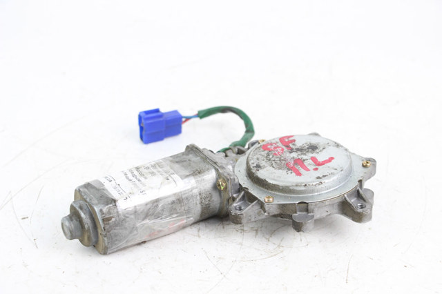 62113FC010 SUBARU Мотор стеклоподъемника двери передней левой купить в Черкассы