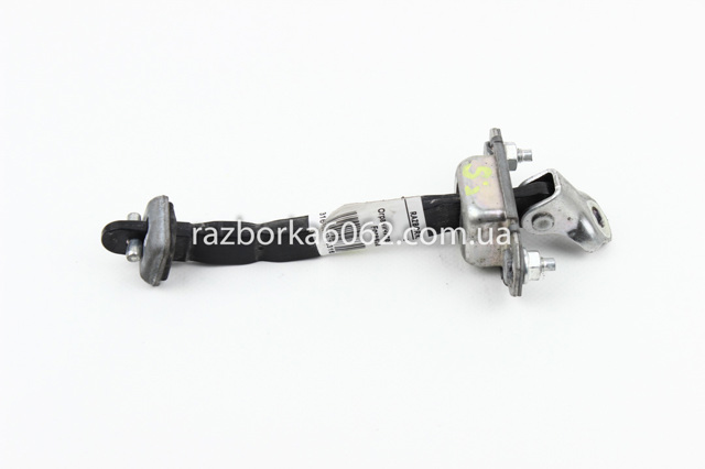 SUBARU 62124FJ000 Ограничитель задней двери в наличии Житомир