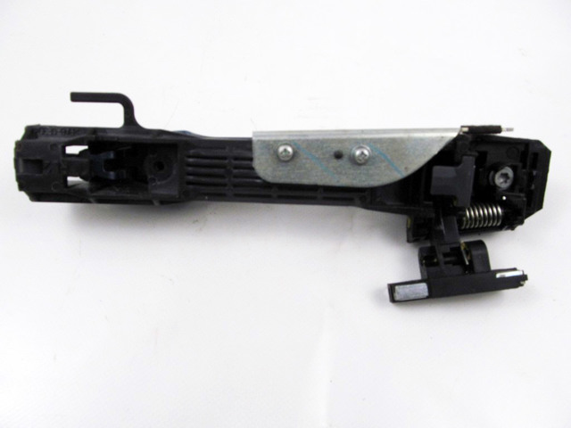 62142FG010 SUBARU купить в Украина