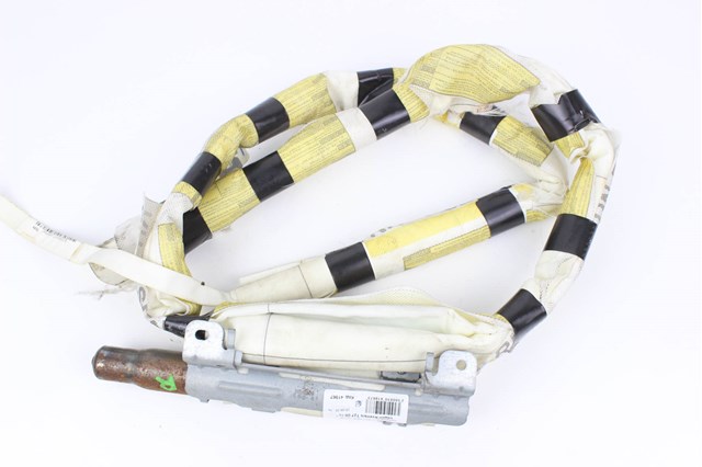 6217005090 Подушка безопасности (AIRBAG) шторка боковая правая купить Винница