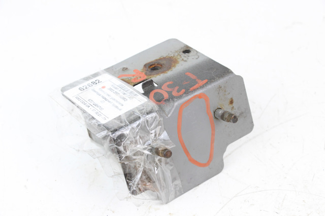 622108H700 NISSAN Кронштейн усилителя переднего бампера купить в Одесса