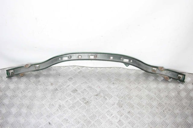 Шина бампера переднего 622408H700 NISSAN