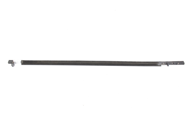 62280SC000 SUBARU купить в Днепр
