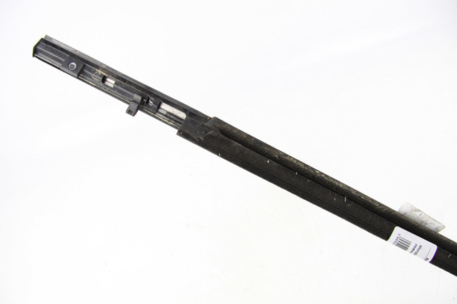 62280SC010 SUBARU купить в Харьков