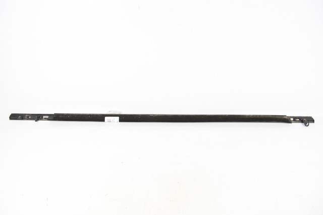 62280SC010 SUBARU купить в Днепр