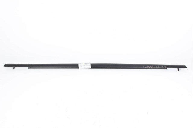 SUBARU 62280SG000 в наличии Львов