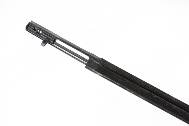 62280SG010 SUBARU купить в Житомир