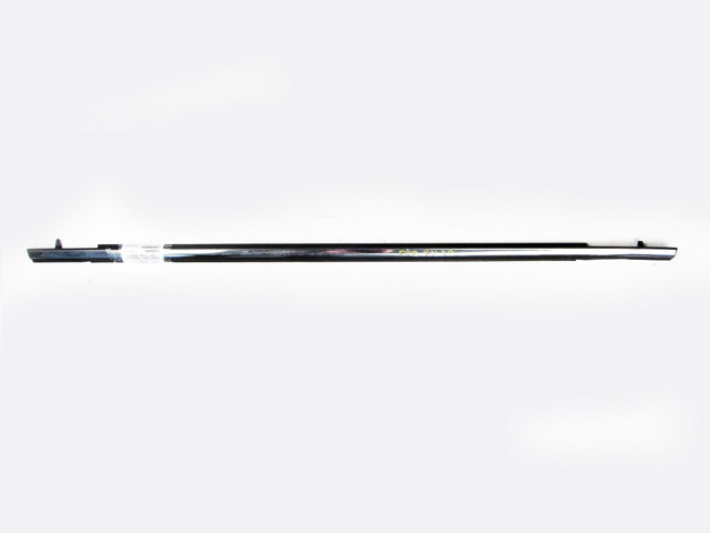62280SG020 SUBARU купить в Ужгород