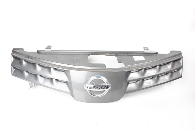 Решетка 623109U000 NISSAN