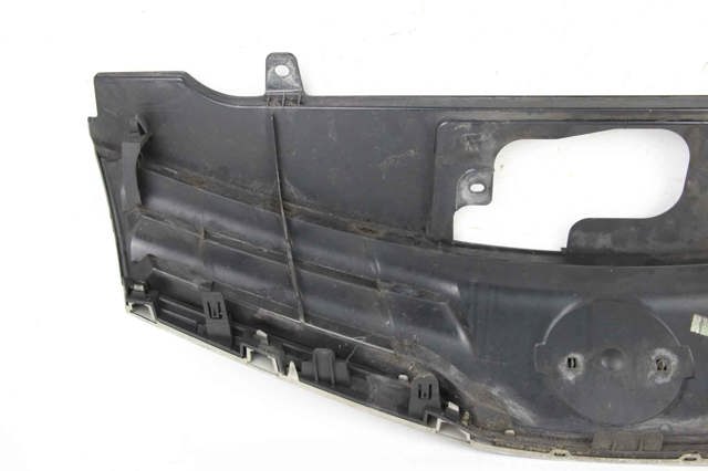 62310BH00H NISSAN Решетка радиатора купить в Харьков