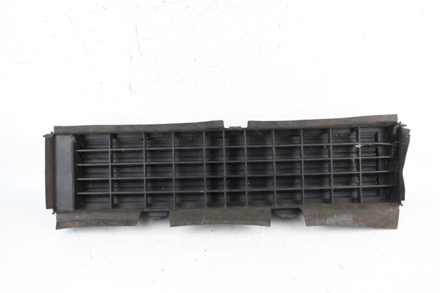 623224EA0A NISSAN купить в Полтава