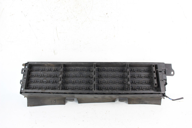623224EA0A NISSAN купить в Харьков