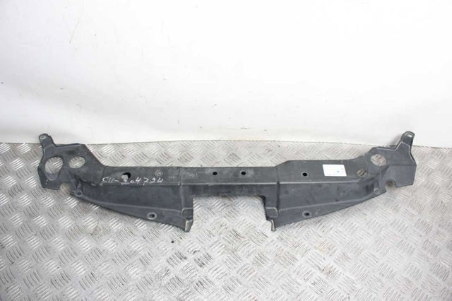62322ED000 купить Киев