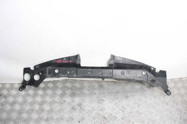 NISSAN 62322ED000 в наличии Чернигов