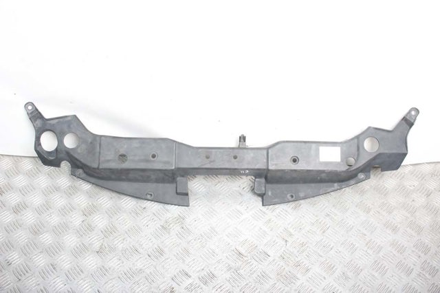 62322EM30A NISSAN Накладка (рамка) решетки радиатора купить в Каменское