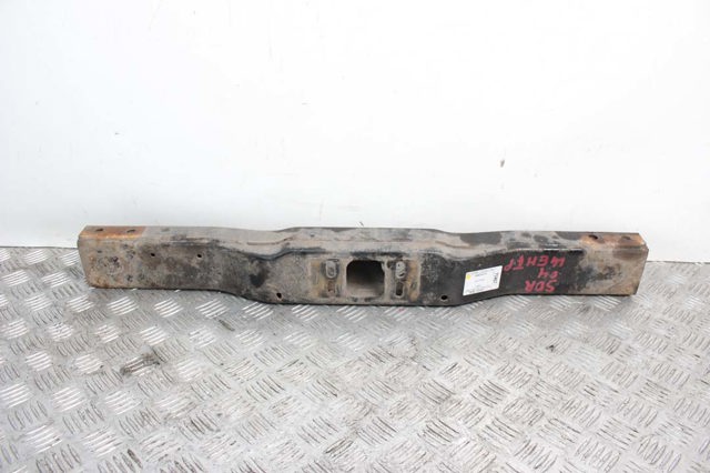 623403E000 HYUNDAI купить в Киев