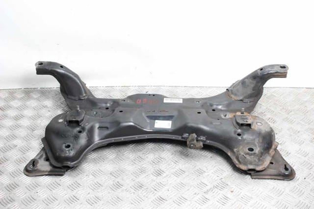 62400A6205 HYUNDAI Балка крепления двигателя купить в Львов