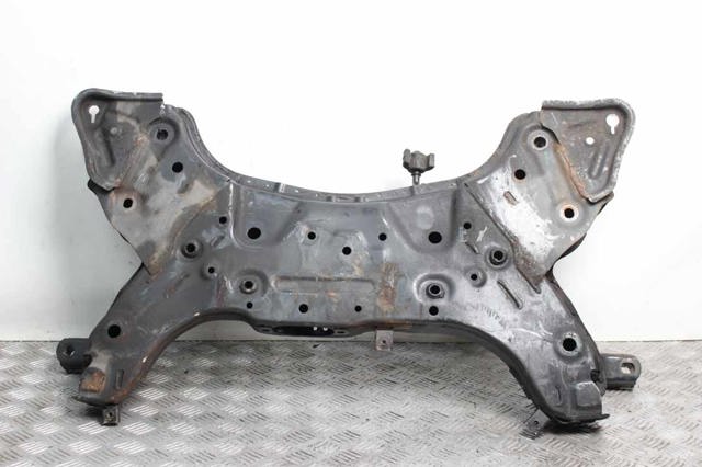 62400A6205 HYUNDAI Балка крепления двигателя купить в Ровно