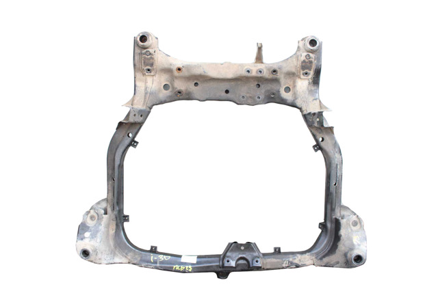 Балка передней подвески (подрамник), передняя 624052L020 HYUNDAI