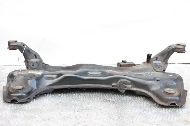 624053Z100 HYUNDAI Балка передней подвески (подрамник) купить в Сумы
