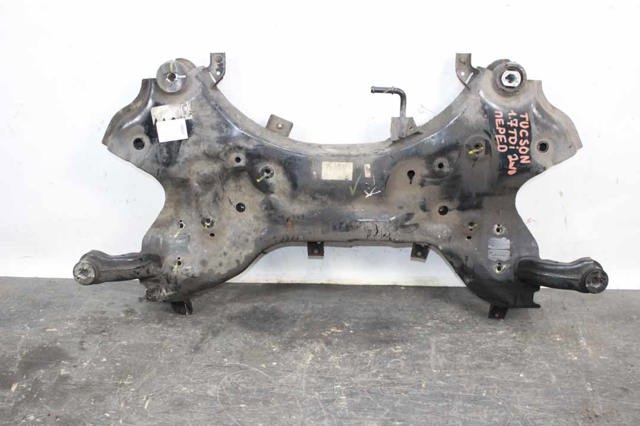 Крабобалка передней подвески 62405D7550 HYUNDAI