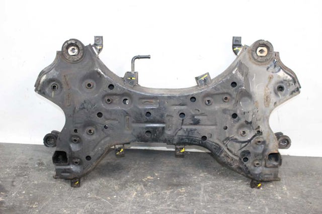 HYUNDAI 62405D7550 Балка передней подвески (подрамник) в наличии Винница