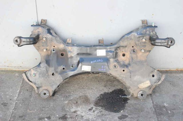 HYUNDAI 62405S1750 в наличии Хмельницкий