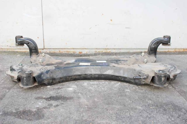 62405S1750 HYUNDAI купить в Полтава