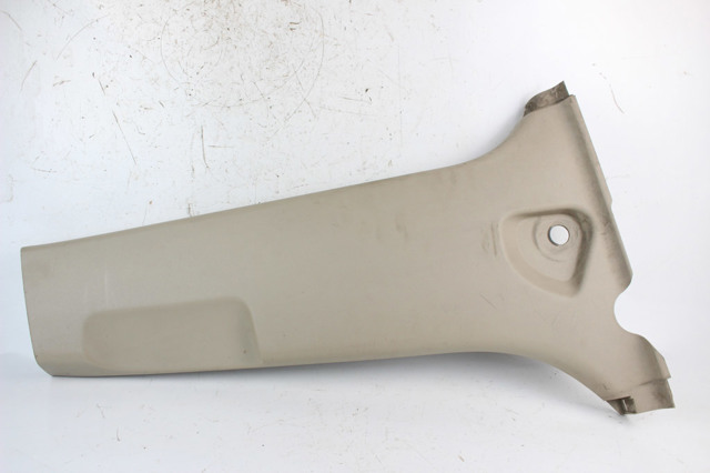 624130T010A0 TOYOTA купить в Винница