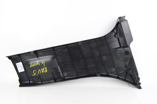 6241442090 TOYOTA купить в Черновцы