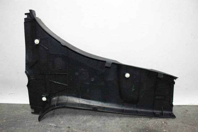 6241447070C0 TOYOTA купить в Киев