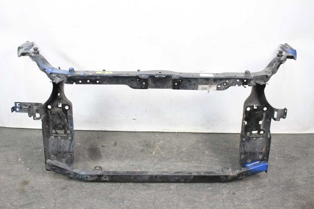 Оперение в сборе 62500BR00A NISSAN