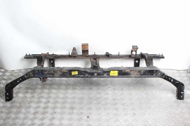 Установочная панель передняя 62500EB830 NISSAN