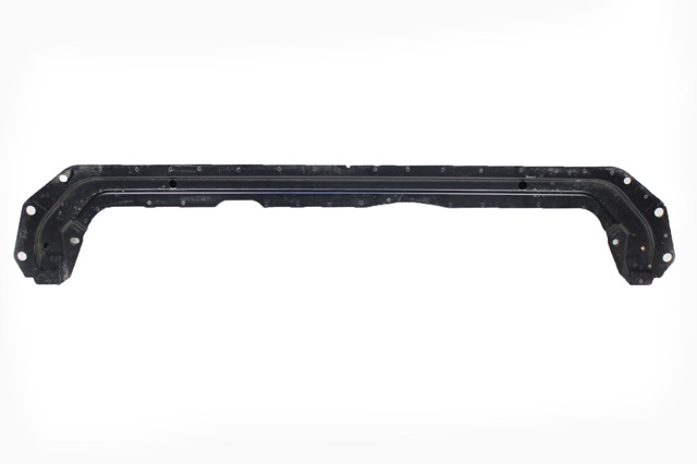 625304CB0A NISSAN Суппорт радиатора нижний купить в Днепр