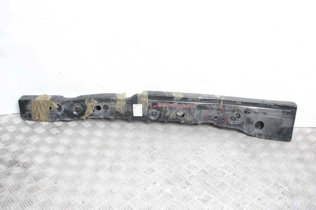 625309U200 Суппорт радиатора нижний (монтажная панель крепления фар) купить Николаев