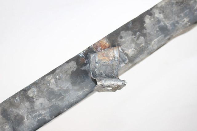 62530BV81A NISSAN купить в Житомир