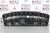Аэродинамические обвесы 626604CL0B NISSAN