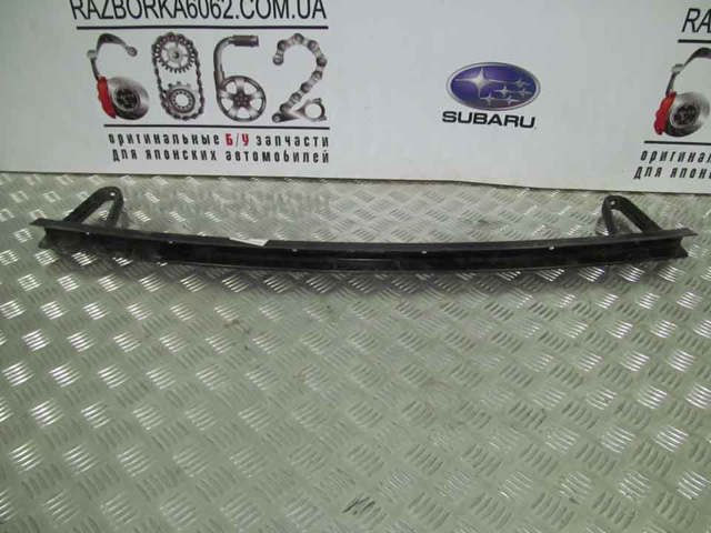 Шина бампера переднего 62660JD00A NISSAN